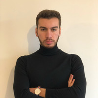 Cédric Scelo